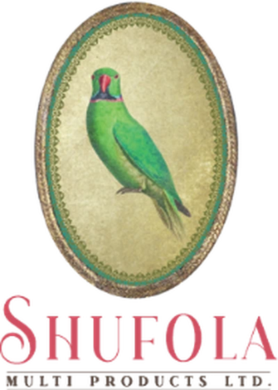 Shufola Multi Products Ltd